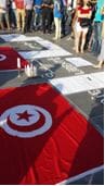 Solidarité Tunisie : épisode 6